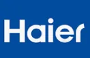 Haier